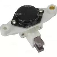 Cargo 135797 Регулятор генератора Cargo 135797 Регулятор генератора