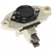 Cargo 135856 Регулятор генератора Cargo 135856 Регулятор генератора