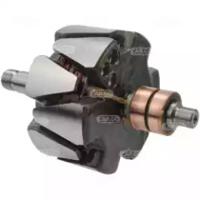 Cargo 135872 Rotor assy alternator