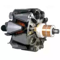 Cargo 136211 Rotor assy alternator