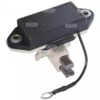 Cargo 136545 Регулятор генератора