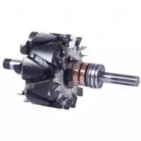 Cargo 136610 Ротор генератора