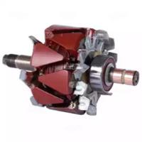 Cargo 136616 Rotor assy alternator