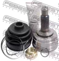 Febest 0310-022 Шрус