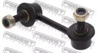Febest 0323-003 Link stabilizer Febest 0323-003 Link stabilizer