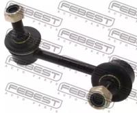 Febest 0323-004 Link stabilizer Febest 0323-004 Link stabilizer