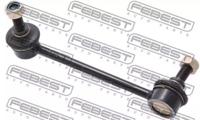Febest 0323-015 Link stabilizer