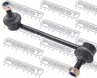 Febest 0323-016 Link stabilizer