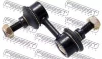 Febest 0323-209 Link stabilizer Febest 0323-209 Link stabilizer
