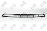 Loro 004-07-450 Решетка бампера