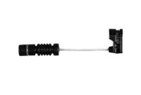 Hella 8DK 355 250-681 Датчик зносу гальмівних колодок