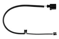 Hella 8DK 355 250-691 Датчик зносу Hella 8DK 355 250-691 Датчик зносу