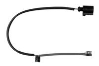 Hella 8DK 355 250-701 Датчик зносу Hella 8DK 355 250-701 Датчик зносу