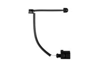 Hella 8DK 355 251-291 Датчик зносу Hella 8DK 355 251-291 Датчик зносу