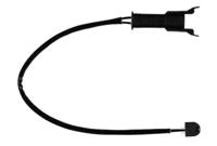 Hella 8DK 355 251-301 Датчик зносу гальмівних колодок Hella 8DK 355 251-301 Датчик зносу гальмівних колодок