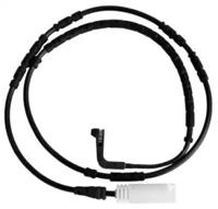 Hella 8DK 355 251-681 Датчик зносу гальмівних колодок