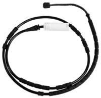 Hella 8DK 355 251-801 Датчик зносу гальмівних колодок