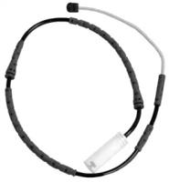 Hella 8DK 355 251-821 Датчик зносу гальмівних колодок