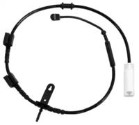 Hella 8DK 355 251-871 Датчик зносу