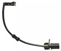 Hella 8DK 355 252-681 Датчик зносу