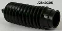 Nipparts J2840305 Пильник рульової рейки
