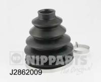 Nipparts J2862009 Пильник привідного валу