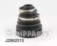 Nipparts J2862013 Пильник привідного валу
