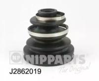 Nipparts J2862019 Пыльник приводного вала