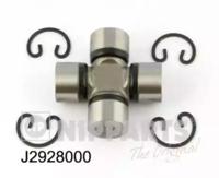 Nipparts J2928000 Крестовина Nipparts J2928000 Крестовина