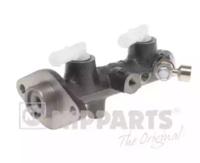 Nipparts J3100400 Циліндр головний гальмівний
