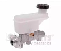 Nipparts J3100536 Cylinder brake master