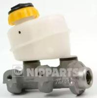 Nipparts J3100910 Цилиндр главный тормозной Nipparts J3100910 Цилиндр главный тормозной
