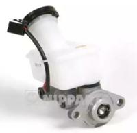 Nipparts J3100914 Cylinder brake master