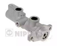 Nipparts J3101126 Cylinder brake master