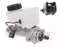 Nipparts J3103043 Циліндр головний гальмівний