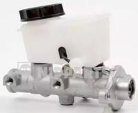 Nipparts J3103046 Циліндр головний гальмівний