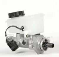 Nipparts J3103070 Циліндр головний гальмівний