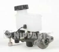 Nipparts J3103087 Циліндр головний гальмівний