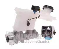 Nipparts J3103088 Циліндр головний гальмівний