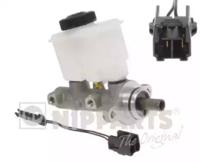 Nipparts J3103096 Циліндр головний гальмівний