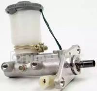 Nipparts J3104011 Cylinder brake master Nipparts J3104011 Cylinder brake master