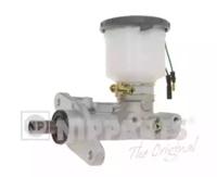 Nipparts J3104019 Cylinder brake master
