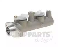 Nipparts J3105007 Циліндр головний гальмівний