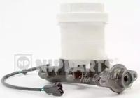 Nipparts J3105018 Cylinder brake master Nipparts J3105018 Cylinder brake master