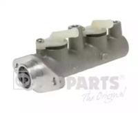 Nipparts J3105030 Циліндр головний гальмівний Nipparts J3105030 Циліндр головний гальмівний