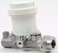 Nipparts J3105031 Циліндр головний гальмівний