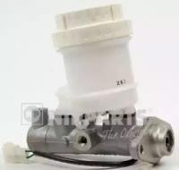 Nipparts J3105035 Cylinder brake master Nipparts J3105035 Cylinder brake master