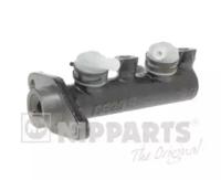 Nipparts J3105042 Cylinder brake master