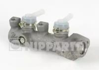 Nipparts J3105056 Cylinder brake master
