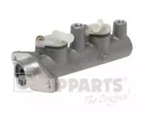 Nipparts J3105059 Циліндр головний гальмівний